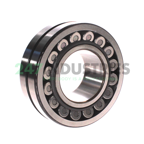 22313EAKE4C3 NSK Image 2