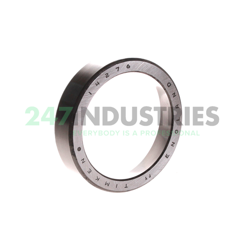 14276 Timken