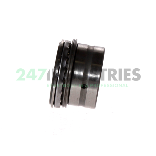 NKX30 SKF Image 2