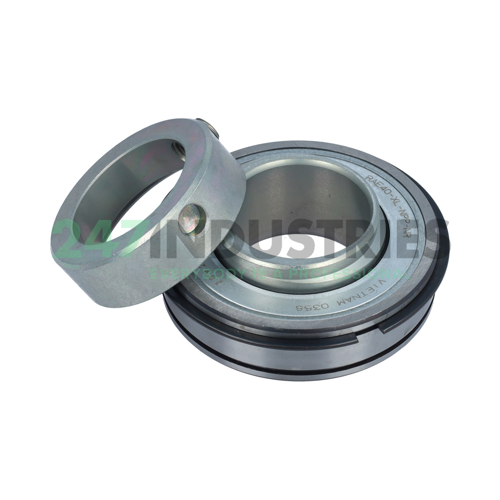 RAE40-XL-NPP-NR INA Image 2