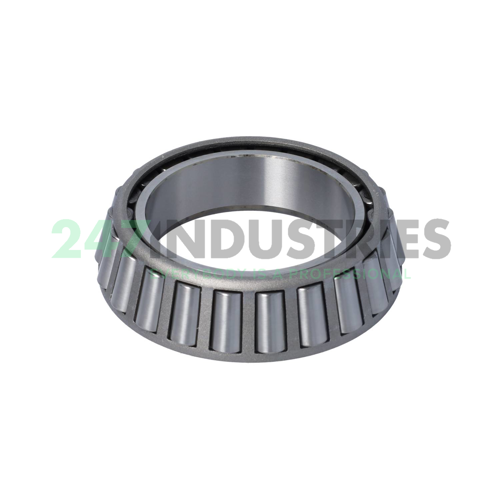 JM718149A Timken Image 2