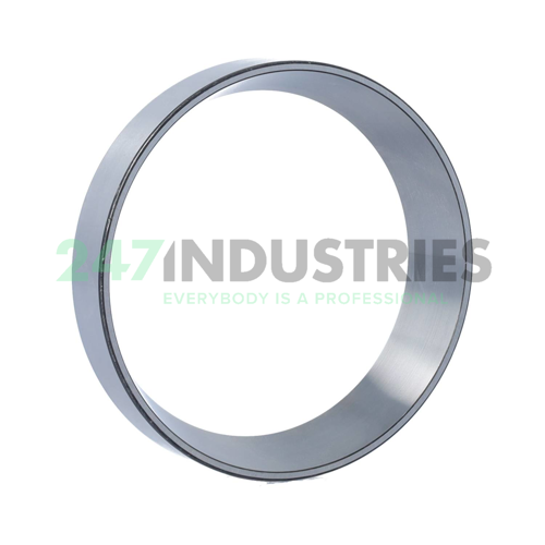 4T-JLM813010 NTN Image 2