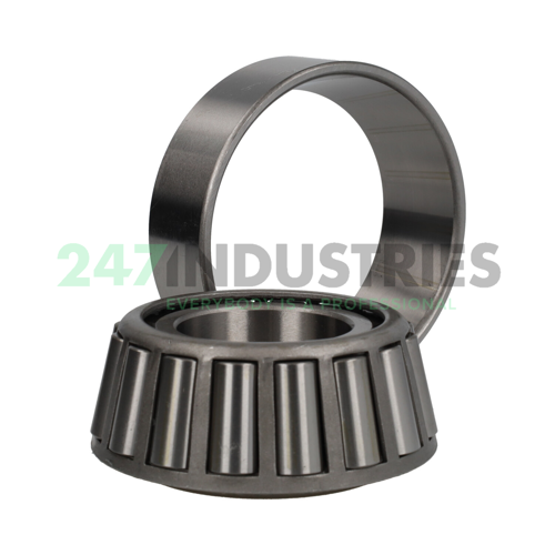 32310A KFB Clarfeld Image 2