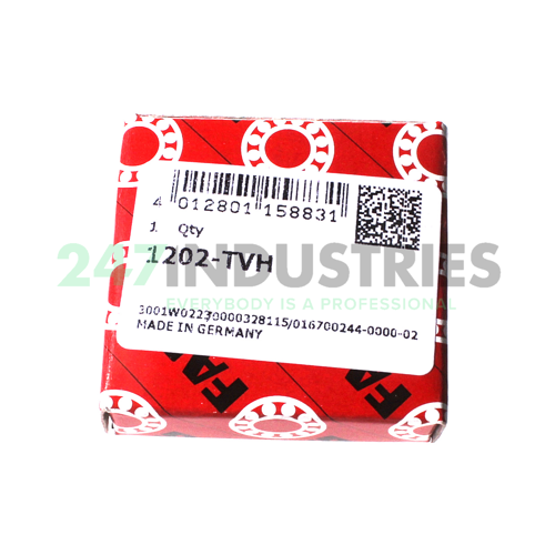 1202-TVH FAG Image 3