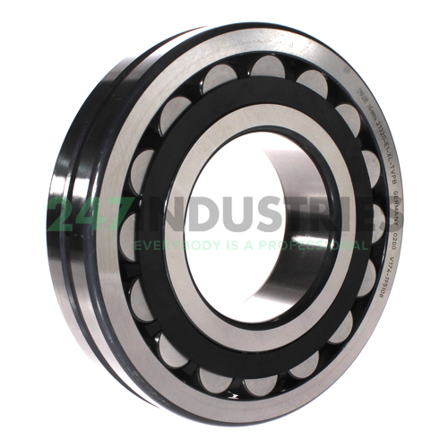 21320-E1-XL-TVPB FAG