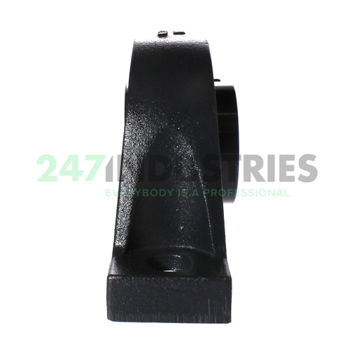 NU1036-XL-M1A FAG Image 2