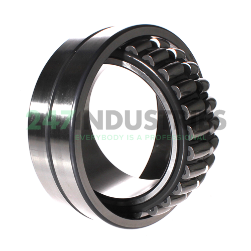 24028-BE-XL-C3 FAG Image 4