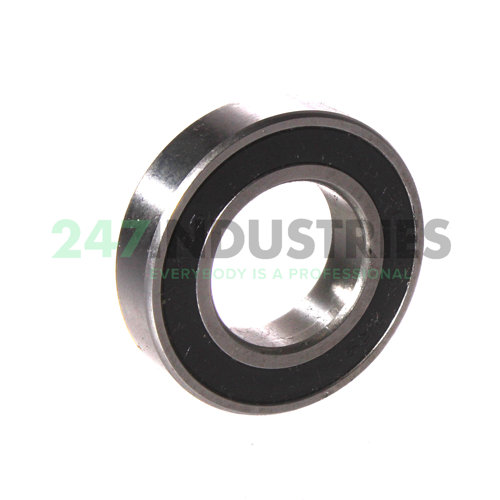 6904 2RS Neutral Image 2