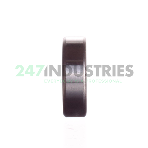 6304TB.P63 FAG Image 2