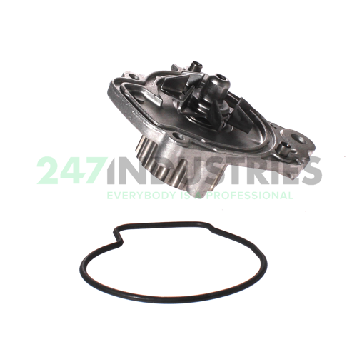 VKPC93411 SKF Image 3