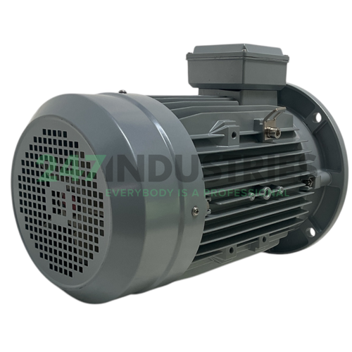 JM132SA4B5 Seipee Image 3