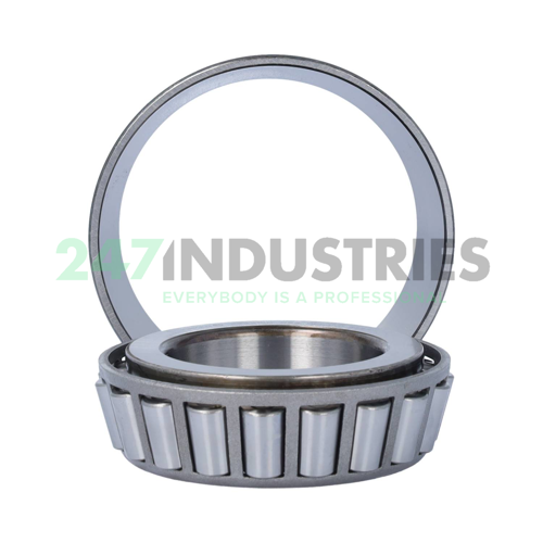 32210M-90KM1 Timken Image 2