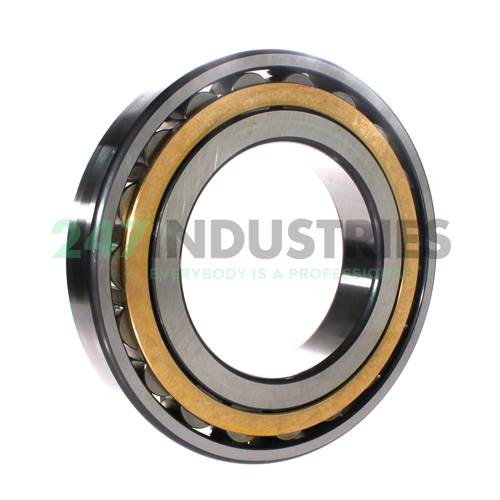 N228-E-XL-M1 FAG Image 2