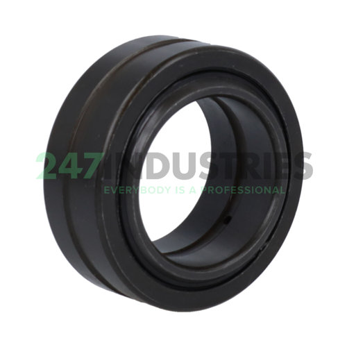 GE35ES-2RS SBC Image 2