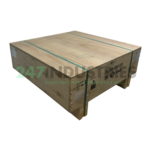 SL182996-TB-BR-C3 INA