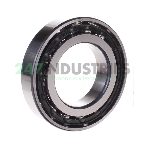 7211-B-TVP-P5-UA FAG