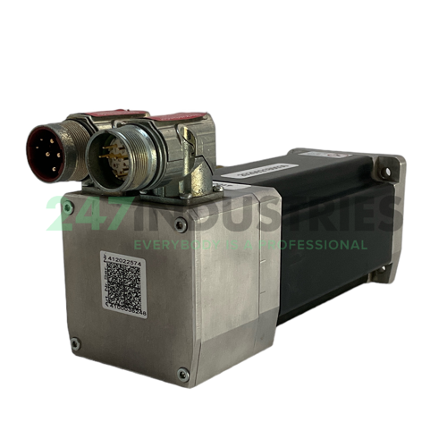 4100036248 Karl Mayer Image 3