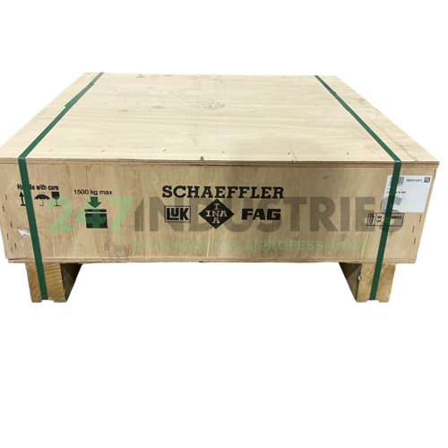 239/560-B-MB FAG Image 2