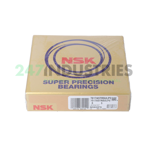 7017A5TRSULP3 NSK