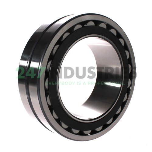 23126-E1-XL-K-TVPB FAG