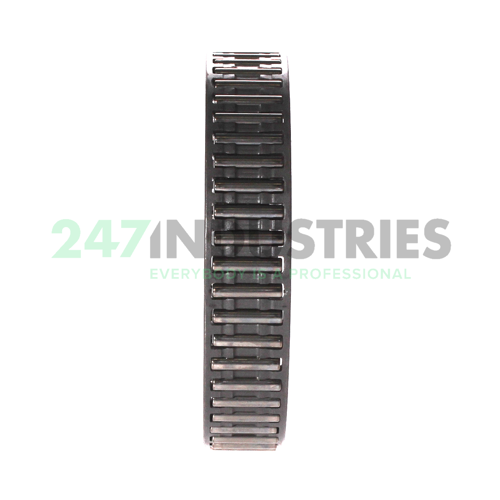 K90X97X20-A/0-2 INA Image 2