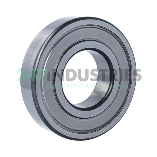 6313-2Z-C4 FAG Image 2