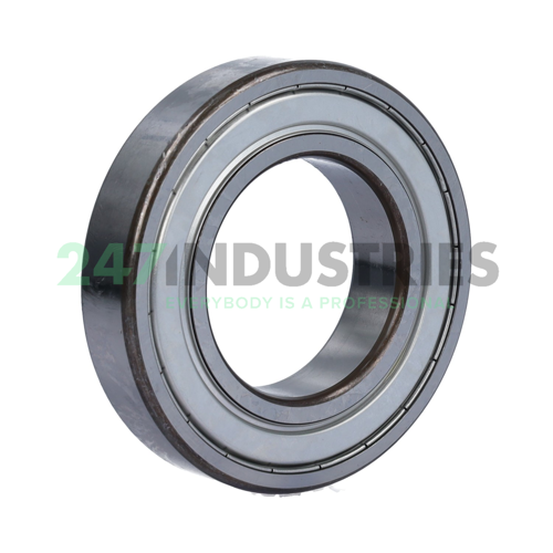 6211-C-2Z-C4 FAG Image 2