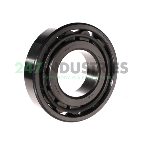 N316 SKF Image 2