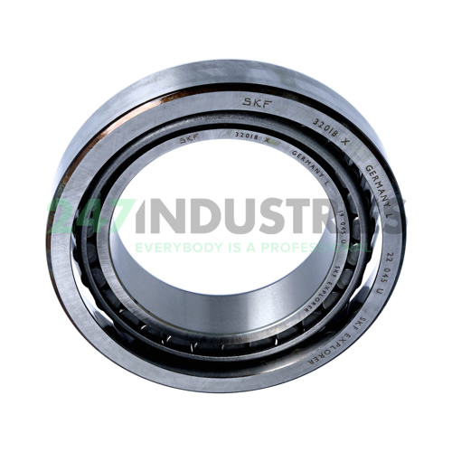32018X SKF Image 3