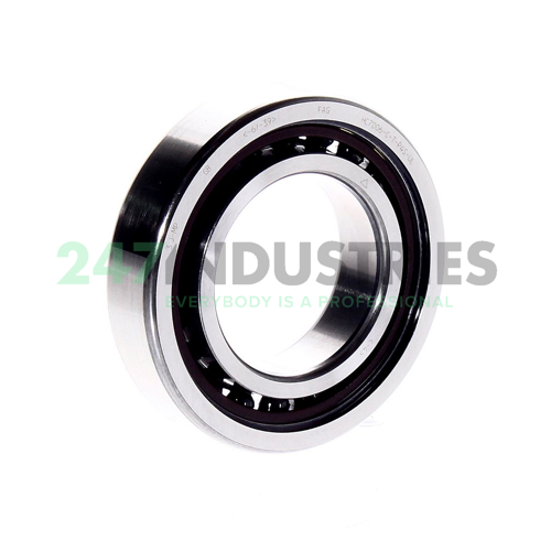 HC7006-C-T-P4S-UL FAG