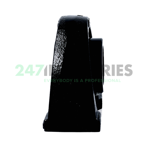 UCPA209-26-J7 FAG Image 2