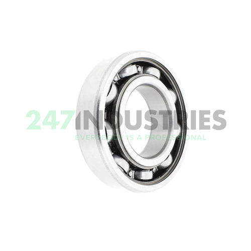 6208Z C3 SNR Image 2