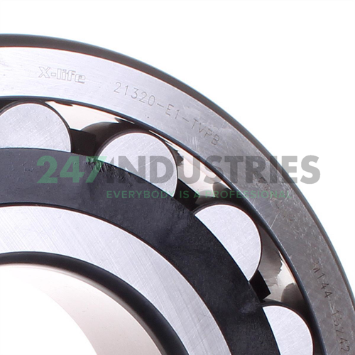 21320E1TVPB FAG Image 2