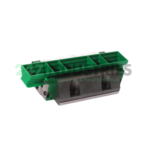 KWVE25-B-NL-V1-G3 INA