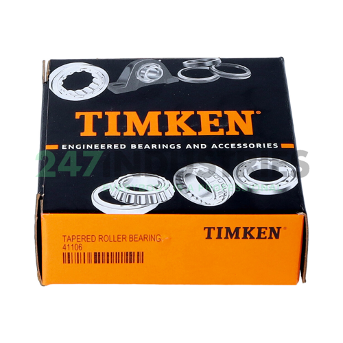 41106 Timken Image 3