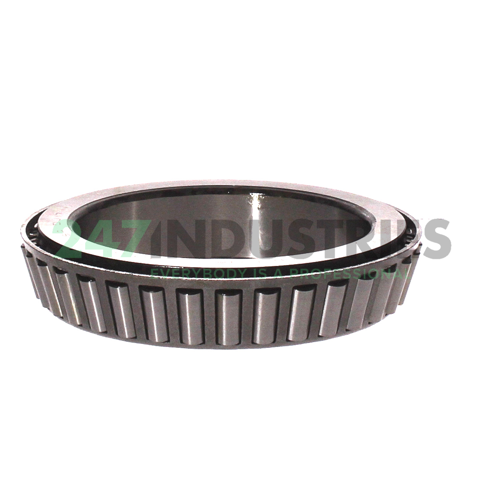 L713049 Timken Image 2