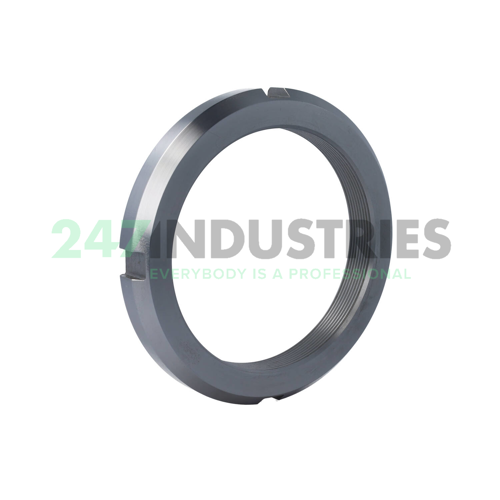 TAN24 Timken Image 2