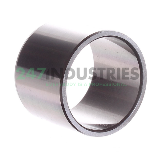 IR45X52X40-XL-C3 INA