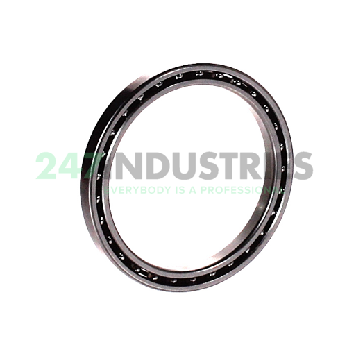 CSXAA015-TV INA Image 2