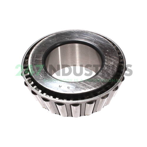 H715343 Timken Image 2