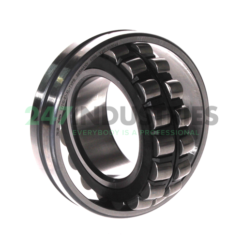 22210-E1-XL-TVPB FAG Image 4