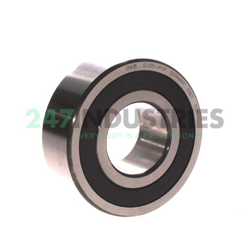 62309-2RSR FAG