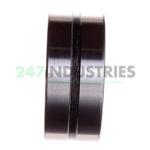 NK68/35 SKF Image 3