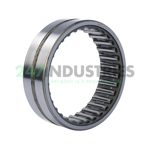 NK95/36 SKF