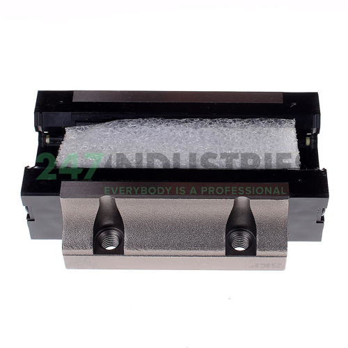 LLTHC 35 LA-T1 P5 SKF