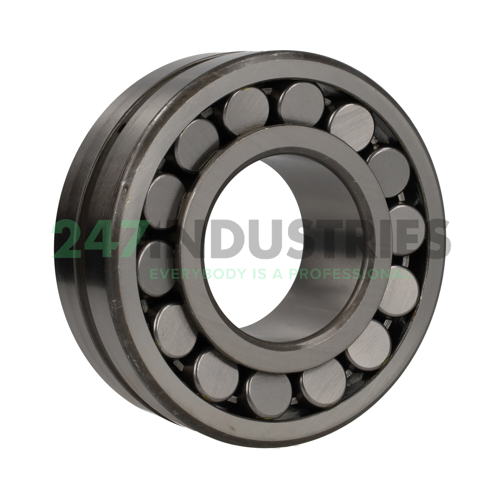 22315VJW33 Torrington Image 2