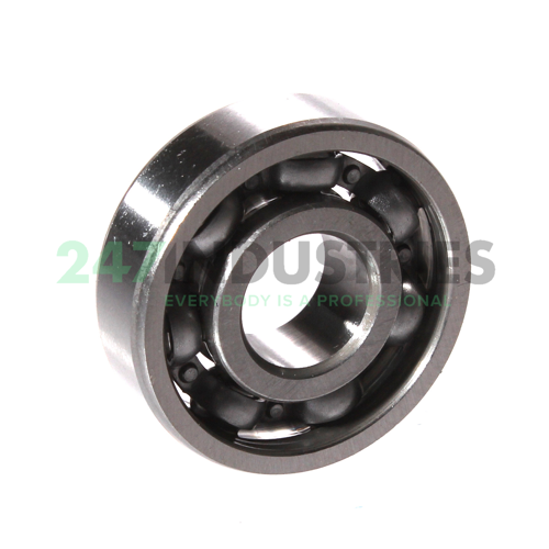 6201/C3 Felstrom Image 2