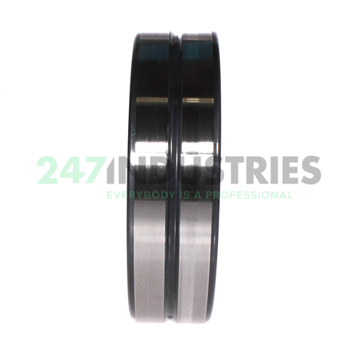 RNA4928-XL INA Image 3