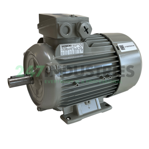 1LE1002-0DB22-2AA4 Siemens