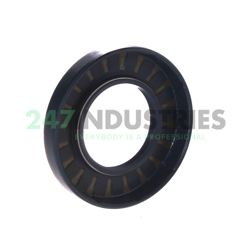 BAU3SL 35X65X10 Freudenberg Image 2